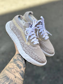 VANS ULTRARANGER Bege