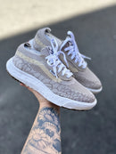 VANS ULTRARANGER Bege