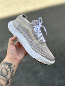 VANS ULTRARANGER Bege