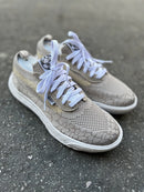 VANS ULTRARANGER Bege