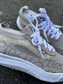 VANS ULTRARANGER Bege