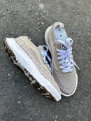 VANS ULTRARANGER Bege