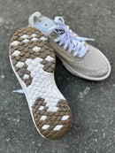VANS ULTRARANGER Bege