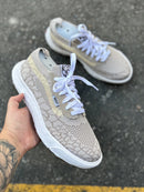 VANS ULTRARANGER Bege