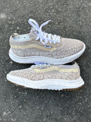 VANS ULTRARANGER Bege