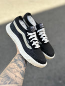VANS ULTRARANGER (preto)