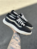 VANS ULTRARANGER (preto)
