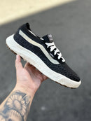 VANS ULTRARANGER (preto)