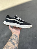 VANS ULTRARANGER (preto)