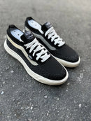 VANS ULTRARANGER (preto)