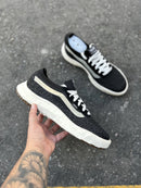 VANS ULTRARANGER (preto)