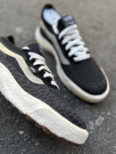 VANS ULTRARANGER (preto)