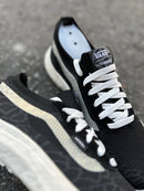 VANS ULTRARANGER (preto)