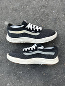 VANS ULTRARANGER (preto)
