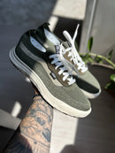 VANS ULTRARANGER VERDE