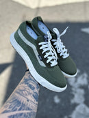 VANS ULTRARANGER VERDE
