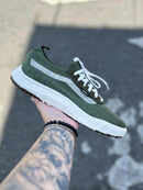 VANS ULTRARANGER VERDE