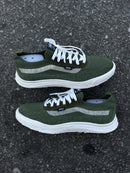 VANS ULTRARANGER VERDE