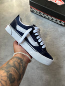 VANS KNU SKOOL