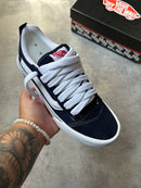 VANS KNU SKOOL