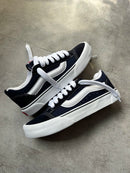 VANS KNU SKOOL