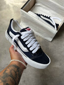 VANS KNU SKOOL