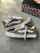 VANS KNU SKOOL