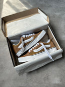VANS KNU SKOOL