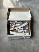 VANS KNU SKOOL