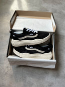 VANS ULTRARANGER VR3