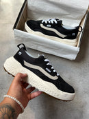 VANS ULTRARANGER VR3