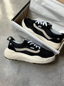 VANS ULTRARANGER VR3