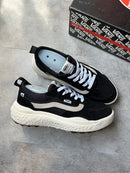 VANS ULTRARANGER VR3