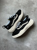 VANS ULTRARANGER VR3