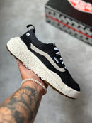 VANS ULTRARANGER VR3