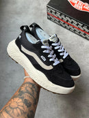 VANS ULTRARANGER VR3