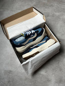 VANS ULTRARANGER VR3
