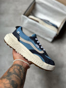 VANS ULTRARANGER VR3