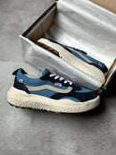 VANS ULTRARANGER VR3