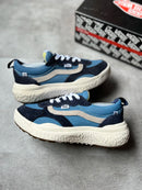 VANS ULTRARANGER VR3