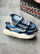 VANS ULTRARANGER VR3