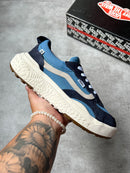 VANS ULTRARANGER VR3