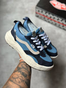 VANS ULTRARANGER VR3