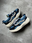 VANS ULTRARANGER VR3
