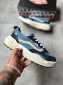 VANS ULTRARANGER VR3