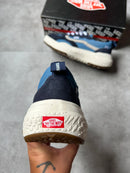 VANS ULTRARANGER VR3