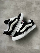 VANS KNU SKOOL