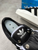 BAD BUNNY X ADIDAS CAMPUS
