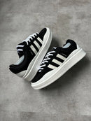 BAD BUNNY X ADIDAS CAMPUS