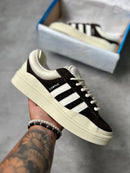 BAD BUNNY X ADIDAS CAMPUS
